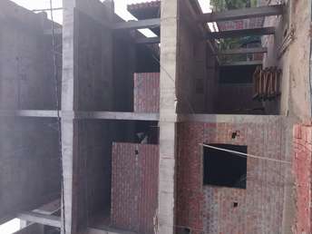 2 BHK Independent House For Resale in Kompally Hyderabad 5860023