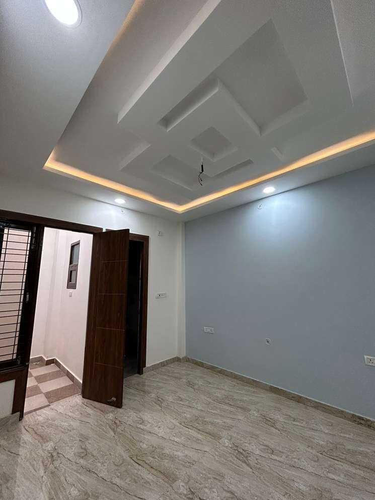 3 Bedroom 1400 Sq.Ft. Independent House in Indira Nagar Lucknow