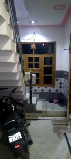 6+ Bedroom 90 Sq.Yd. Villa in Chadau Mohalla Panipat