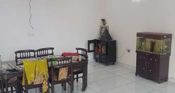 6 BHK Villa For Resale in Chandni Bagh Panipat 5860132