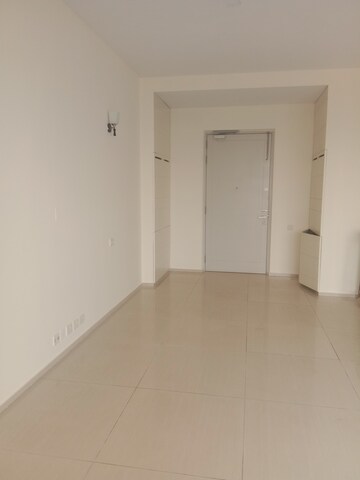 Building Lobby in 4 BHK Apartment at Ireo Skyon, Sector 60 – for Rent