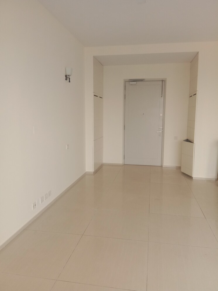 undefined, ireo-skyon 4 Bedroom 2791 Sq.Ft. Apartment In Sector 60 Gurgaon 5860120