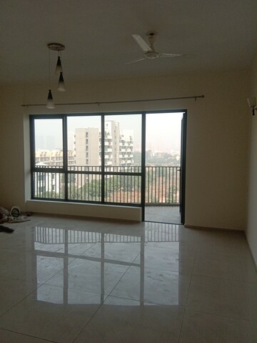 4 BHK Apartment For Rent in Ireo Skyon, Sector 60
