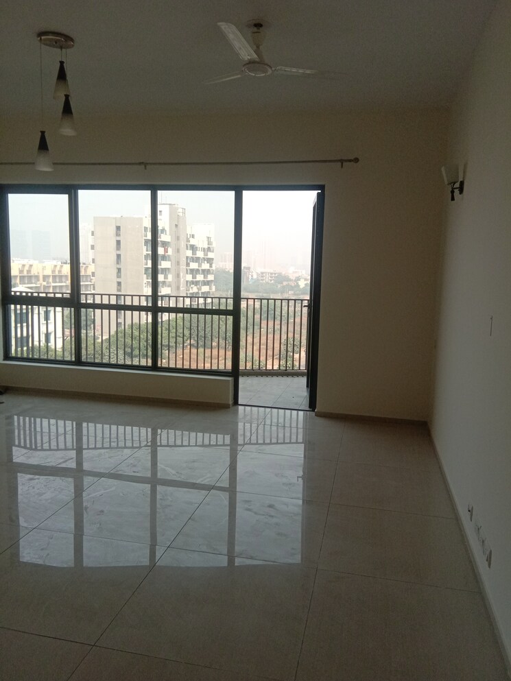 Room, ireo-skyon 4 Bedroom 2791 Sq.Ft. Apartment In Sector 60 Gurgaon 5860120
