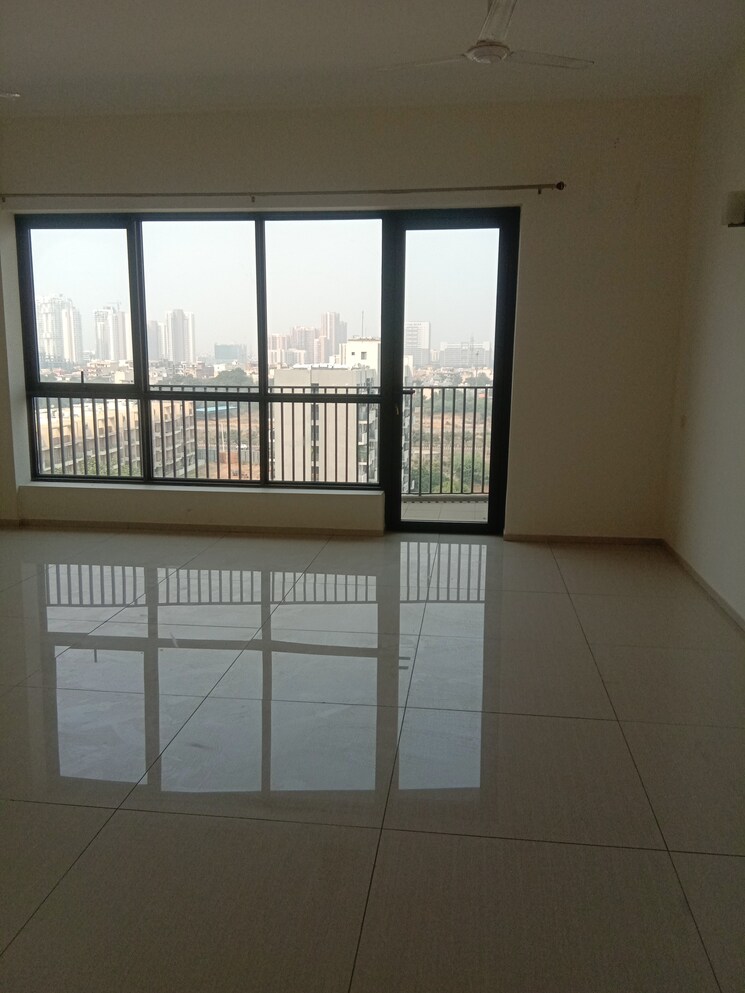 Room, ireo-skyon 4 Bedroom 2791 Sq.Ft. Apartment In Sector 60 Gurgaon 5860120