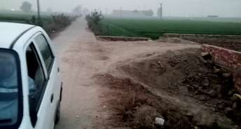Commercial Land 10 Acre For Resale In Chandoli Panipat 5860153