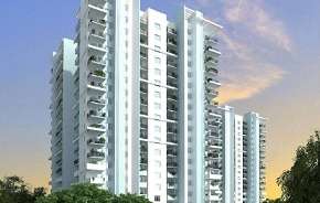 2 BHK Apartment For Resale in Godrej Premia Tower Sector 104 Gurgaon 5860220