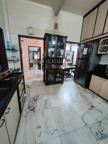 3 BHK Apartment For Resale in Bhawanipur Kolkata 5860244