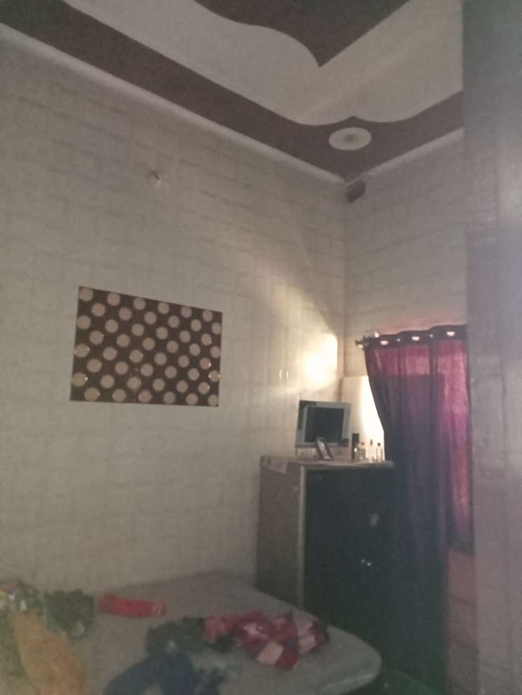 4 Bedroom 75 Sq.Yd. Villa in Dalbir Nagar Panipat