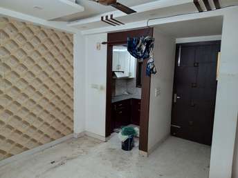 1 BHK Builder Floor For Resale in Mahavir Enclave 1 Delhi 5860367