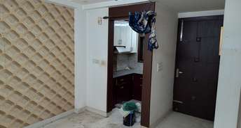 1 BHK Builder Floor For Resale in Mahavir Enclave 1 Delhi 5860367