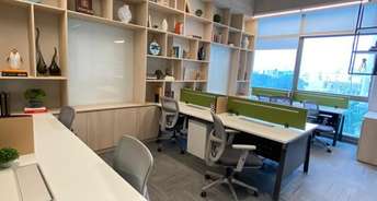 Commercial Office Space 368 Sq.Ft. For Rent In Wadala East Mumbai 5860383
