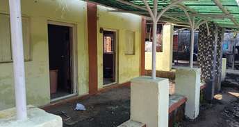 2 BHK Independent House For Resale in Vihighar Raigad 5860431