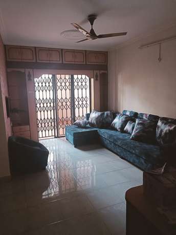 2 BHK Apartment For Resale in Raviraj Citadel Bt Kawade Road Pune 5860423