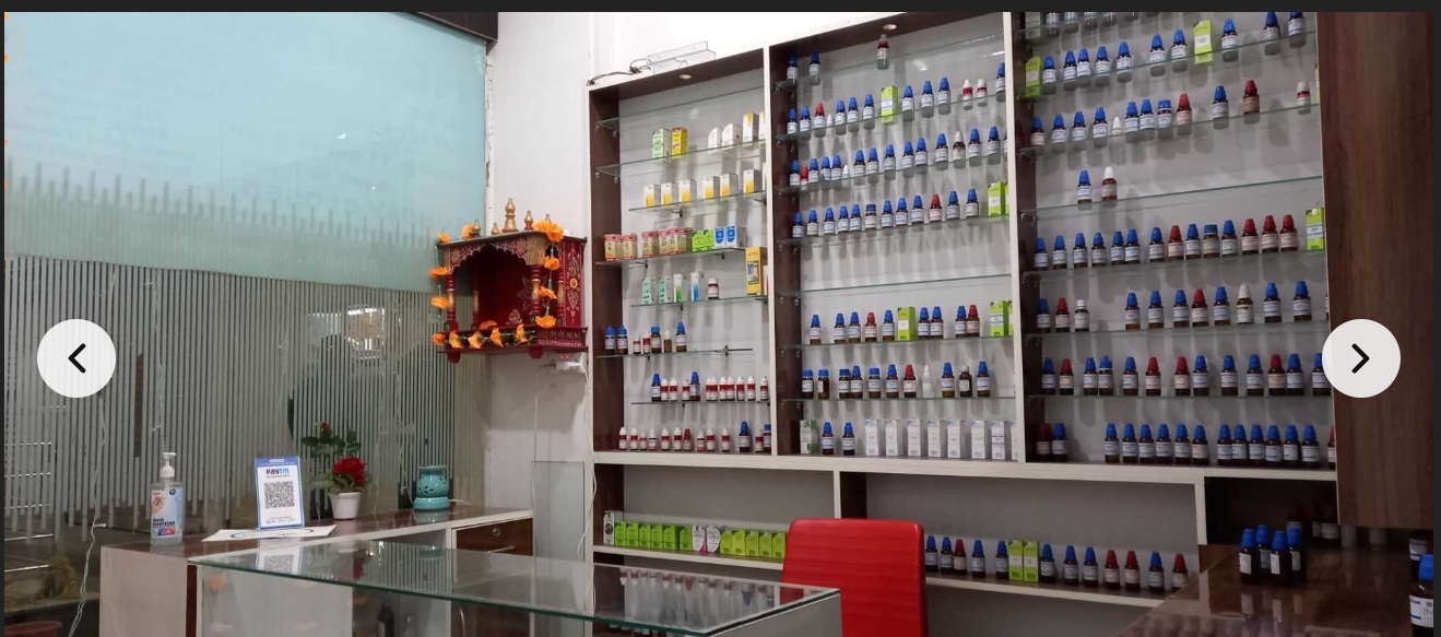 Resale Commercial Shop 200 Sq.Ft. in Shree Kunj KB Complex, Gn Sector Alpha ii Greater Noida