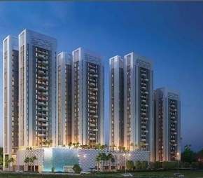 3 BHK Apartment For Resale in Merlin 5th Avenue Salt Lake City Kolkata 5860447