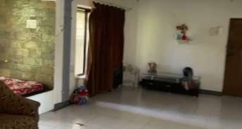3 BHK Apartment For Resale in Godrej Edenwoods Manpada Thane 5860471