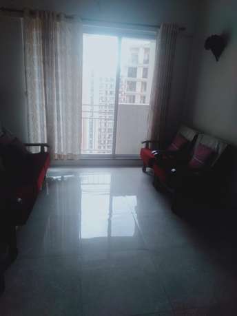 2 BHK Apartment For Resale in JP North Estella Mira Road Mumbai 5860495