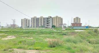  Plot For Resale in Sector 2 Faridabad 5860658