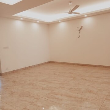 3 BHK Builder Floor For Rent in Vipul World Floors, Sector 48