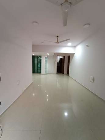 2 BHK Apartment For Resale in K Raheja Vistas Andheri East Mumbai 5860733