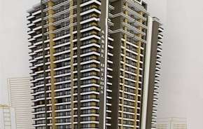 1 BHK Apartment For Resale in Daichi Aabiel Heights Bhayandar West Mumbai 5861154