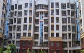 1 BHK Apartment For Resale in Mira Sagar Bhayandar East Mumbai 5861213
