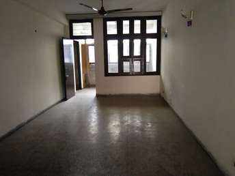 3 BHK Apartment For Resale in Vidisha Apartment Ip Extension Delhi 5861244