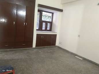 3 BHK Apartment For Resale in Ip Extension Delhi  5861259