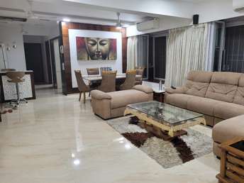 4 BHK Apartment For Resale in Gundecha Valley of Flowers Kandivali East Mumbai 5861364