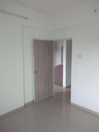 1 BHK Apartment For Rent in Sukhwani Palms Wagholi Pune 5861359