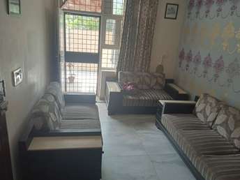 4 BHK Builder Floor For Resale in Sector 22 Gurgaon 5861470