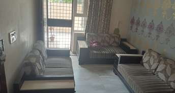 4 BHK Builder Floor For Resale in Sector 22 Gurgaon 5861470