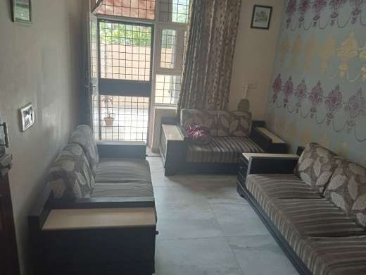 4 Bedroom 2700 Sq.Ft. Builder Floor in Sector 22 Gurgaon