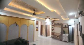 3 BHK Apartment For Resale in Ajmer Road Jaipur 5861514