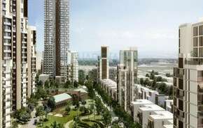 4 BHK Apartment For Resale in Tata Primanti Executive Apartments Sector 72 Gurgaon 5861517