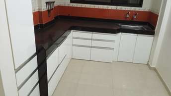 2 BHK Apartment For Resale in Lohegaon Pune 5861529