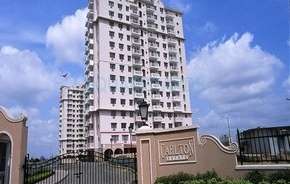3 BHK Apartment For Resale in DLF The Carlton Estate Dlf Phase V Gurgaon 5861543