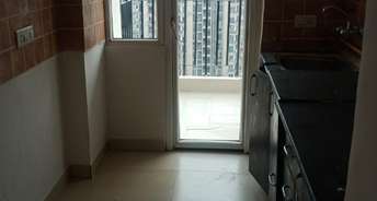 3 BHK Apartment For Resale in Tech Zone Greater Noida 5861539
