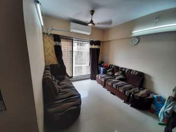 1 BHK Apartment For Resale in Dahisar East Mumbai 5861593