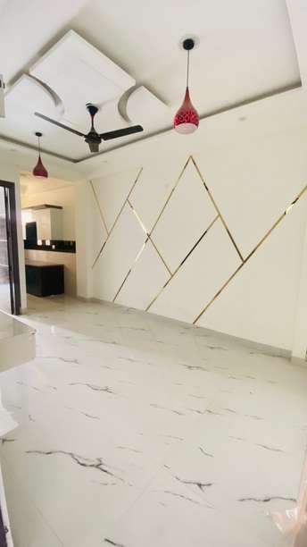2 BHK Builder Floor For Resale in Dlf Ankur Vihar Ghaziabad 5861628