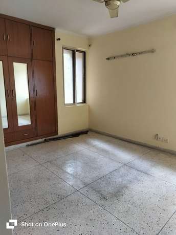 3 BHK Apartment For Resale in Sadullapur Greater Noida 5861685
