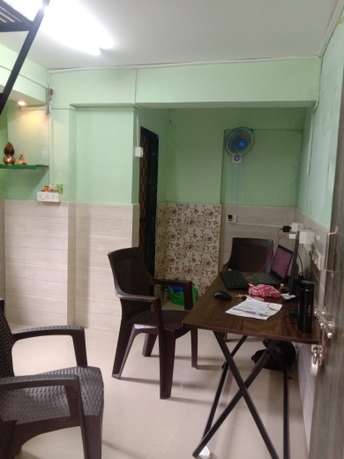 Commercial Office Space 120 Sq.Ft. For Resale in Thane West Thane  5861772