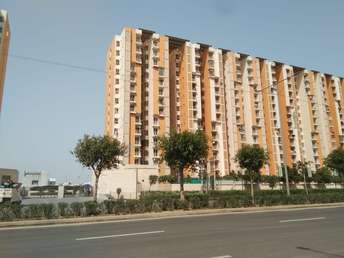 2 BHK Apartment For Resale in Wave Dream Homes Dasna Ghaziabad 5861914