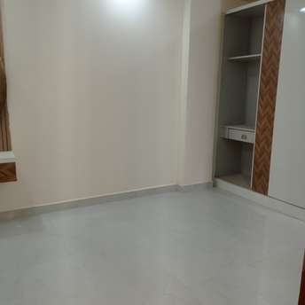 1 BHK Builder Floor For Resale in Uttam Nagar Delhi  5861826