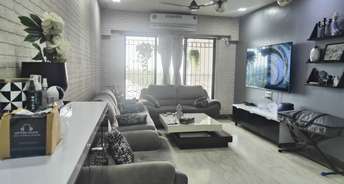 2 BHK Apartment For Resale in Celestia Heights Malad West Mumbai 5861936
