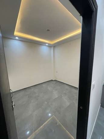 1 BHK Builder Floor For Rent in Shastri Nagar Delhi 5861908