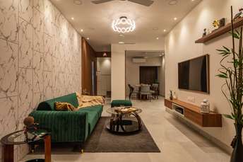 3 BHK Apartment For Resale in Manali Building Malad West Mumbai 5862005
