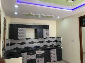 2 BHK Villa For Resale in Faizabad Road Lucknow  5862077