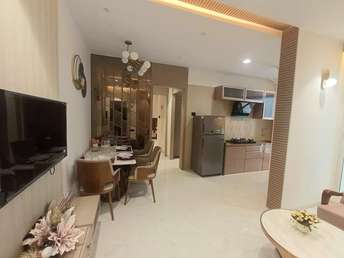 3 BHK Apartment For Resale in Tirumala Habitats Mulund West Mumbai 5862117